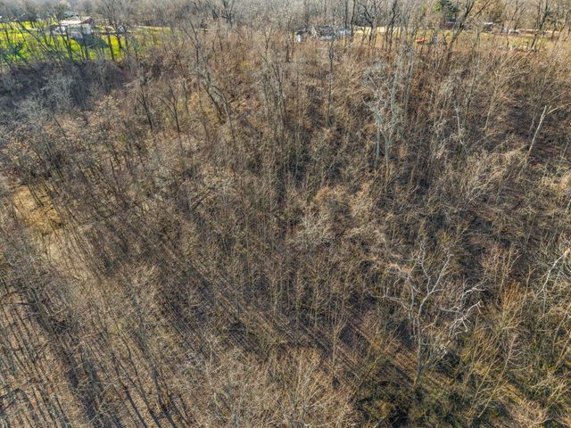 5 Brick Church Pike, Goodlettsville, TN 37072