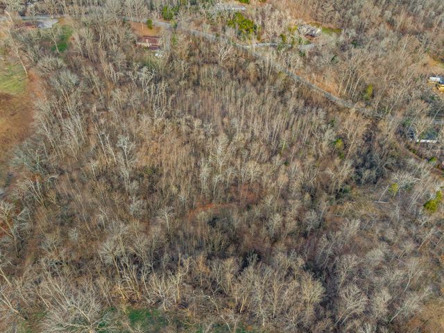 5 Brick Church Pike, Goodlettsville, TN 37072