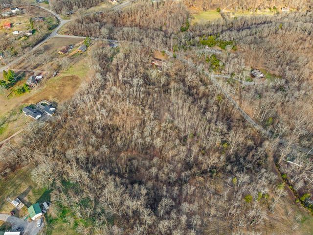 5 Brick Church Pike, Goodlettsville, TN 37072