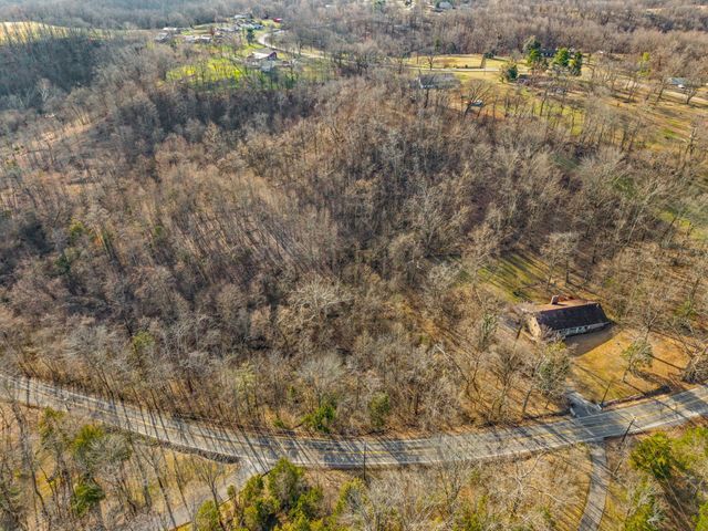 5 Brick Church Pike, Goodlettsville, TN 37072