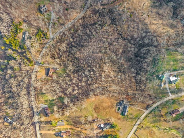 5 Brick Church Pike, Goodlettsville, TN 37072