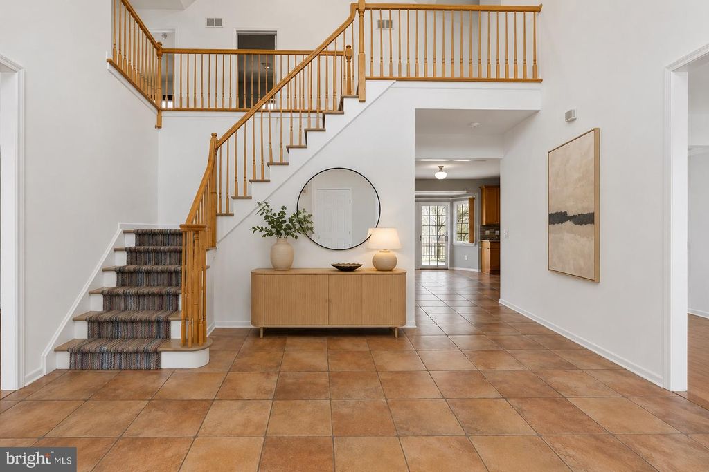 212 MONROE AVE, BELLE MEAD, NJ 08502 — photo 2