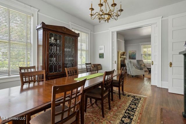 1704 N State Street, Jackson, MS 39202