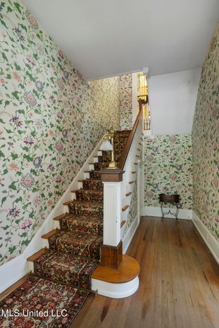 1704 N State Street, Jackson, MS 39202