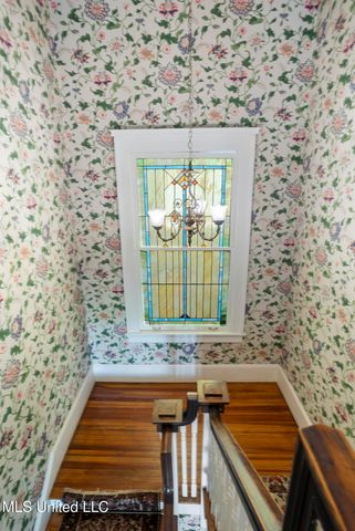 1704 N State Street, Jackson, MS 39202