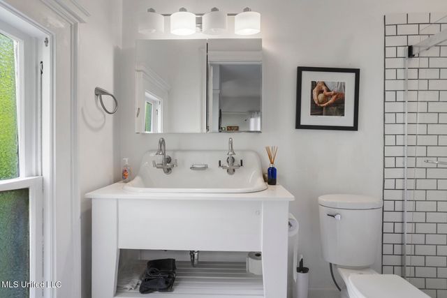 1704 N State Street, Jackson, MS 39202