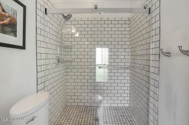 1704 N State Street, Jackson, MS 39202