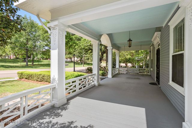 1704 N State Street, Jackson, MS 39202