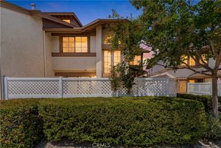 2201 Cheyenne 136, Fullerton, CA 92833