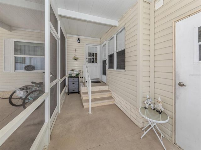 306 CYPRESS RUN COURT, North Port, FL 34287