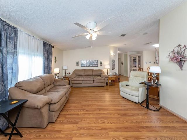 306 CYPRESS RUN COURT, North Port, FL 34287