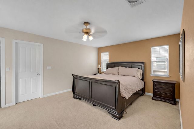 633 Castle Haven Dr, Tracy, CA 95377