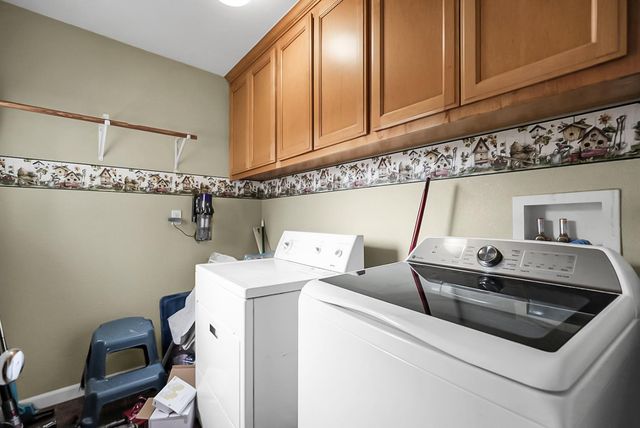 633 Castle Haven Dr, Tracy, CA 95377