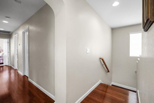 633 Castle Haven Dr, Tracy, CA 95377