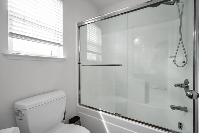 633 Castle Haven Dr, Tracy, CA 95377