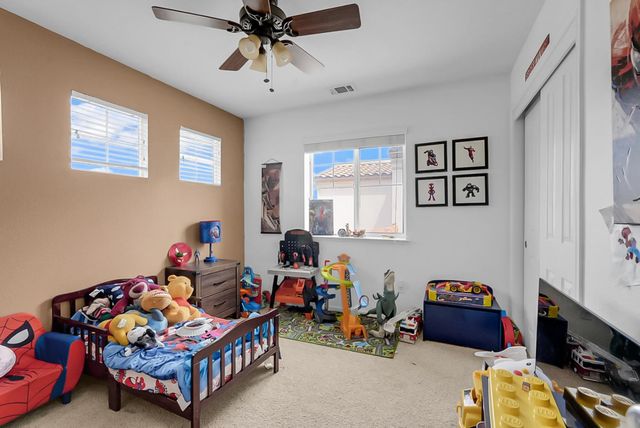 633 Castle Haven Dr, Tracy, CA 95377