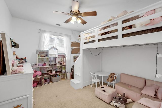 633 Castle Haven Dr, Tracy, CA 95377