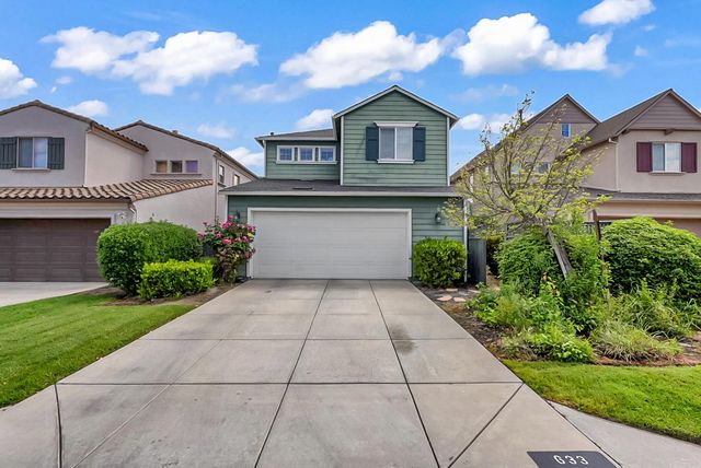 633 Castle Haven Dr, Tracy, CA 95377