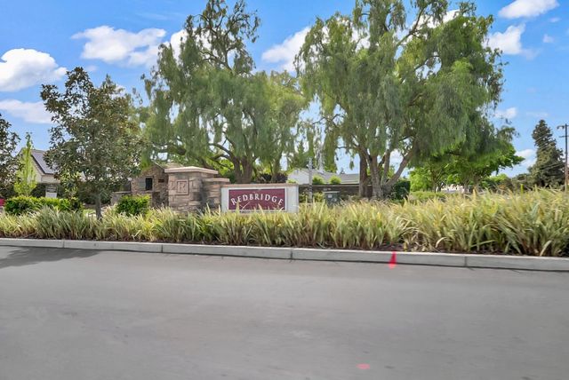 633 Castle Haven Dr, Tracy, CA 95377