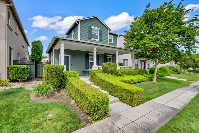 633 Castle Haven Dr, Tracy, CA 95377