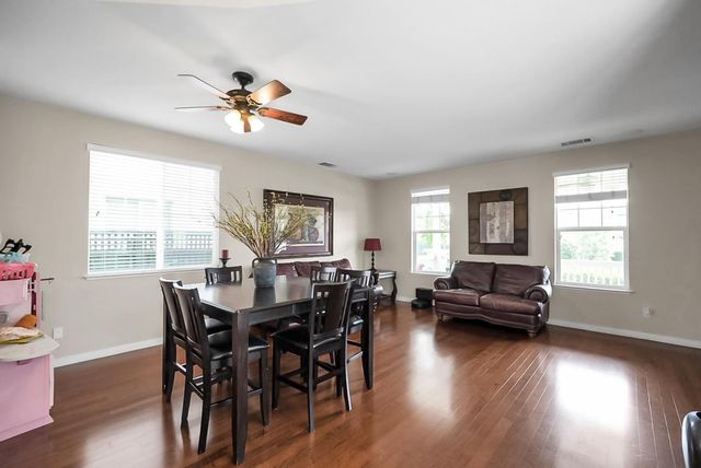 633 Castle Haven Dr, Tracy, CA 95377