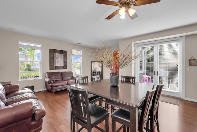 633 Castle Haven Dr, Tracy, CA 95377