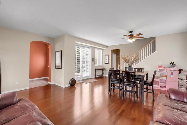 633 Castle Haven Dr, Tracy, CA 95377