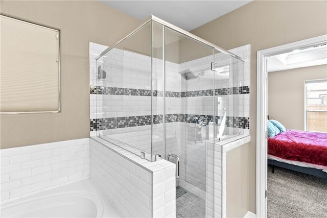 1815 Monterey Bay Dr, Portland, TX 78374