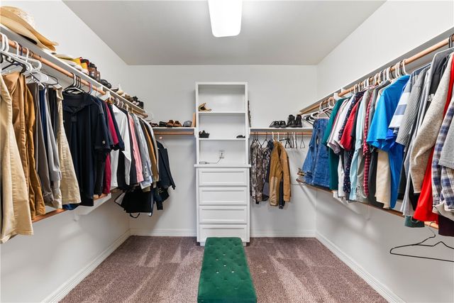 1815 Monterey Bay Dr, Portland, TX 78374