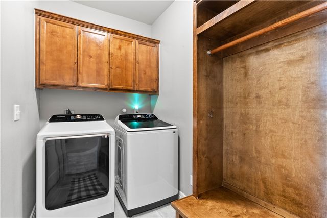 1815 Monterey Bay Dr, Portland, TX 78374