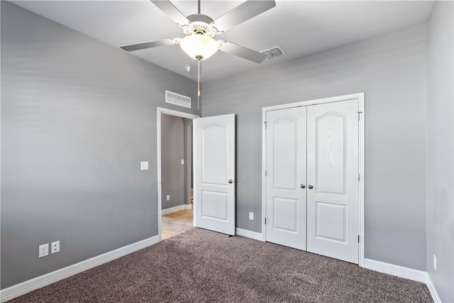 1815 Monterey Bay Dr, Portland, TX 78374