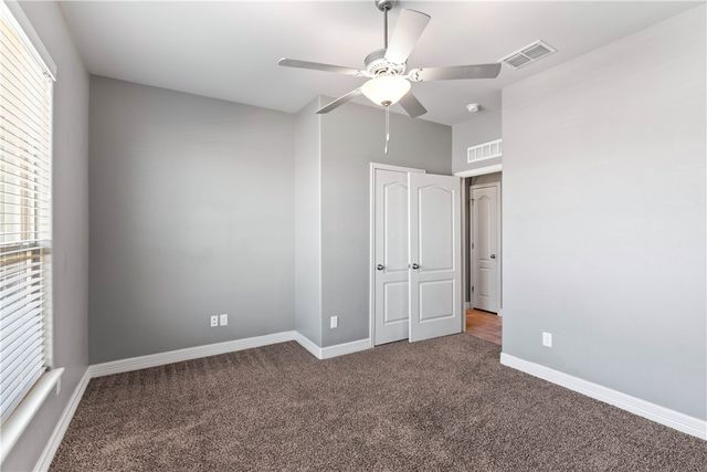 1815 Monterey Bay Dr, Portland, TX 78374