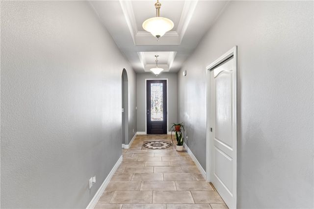 1815 Monterey Bay Dr, Portland, TX 78374