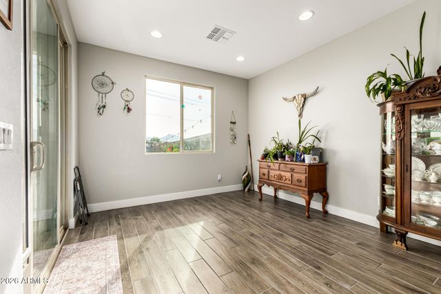 11015 W MOBILE Lane, Tolleson, AZ 85353