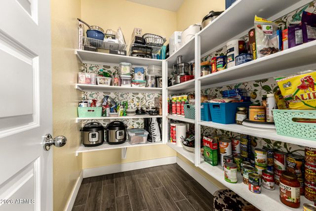 11015 W MOBILE Lane, Tolleson, AZ 85353