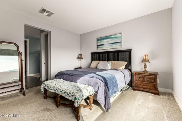 11015 W MOBILE Lane, Tolleson, AZ 85353