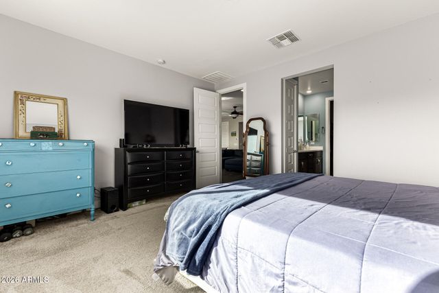 11015 W MOBILE Lane, Tolleson, AZ 85353