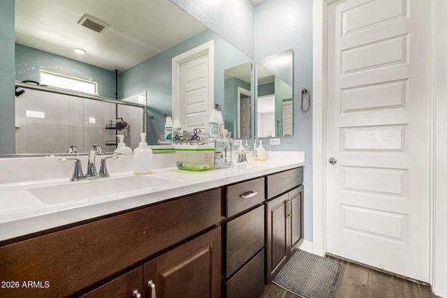 11015 W MOBILE Lane, Tolleson, AZ 85353