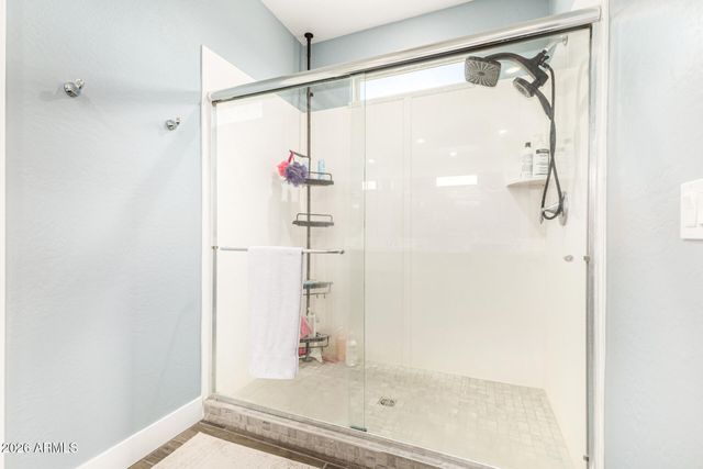 11015 W MOBILE Lane, Tolleson, AZ 85353