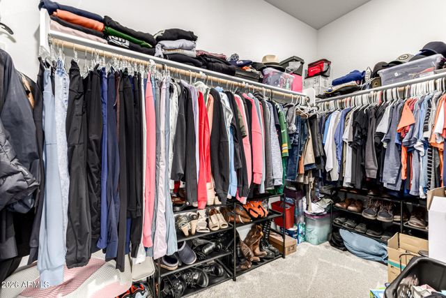 11015 W MOBILE Lane, Tolleson, AZ 85353