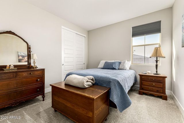 11015 W MOBILE Lane, Tolleson, AZ 85353