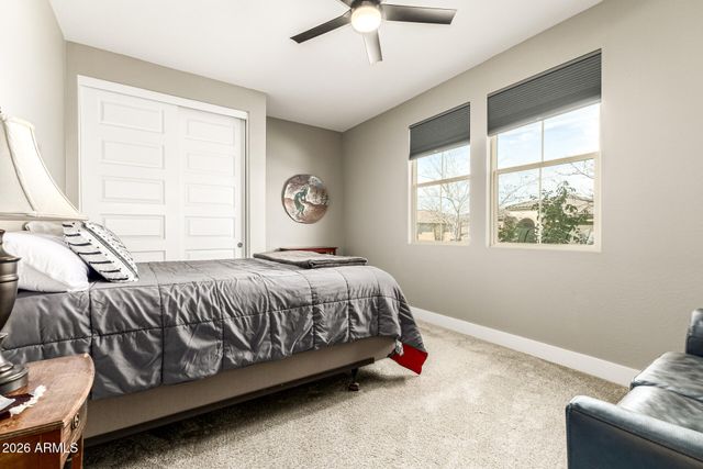 11015 W MOBILE Lane, Tolleson, AZ 85353