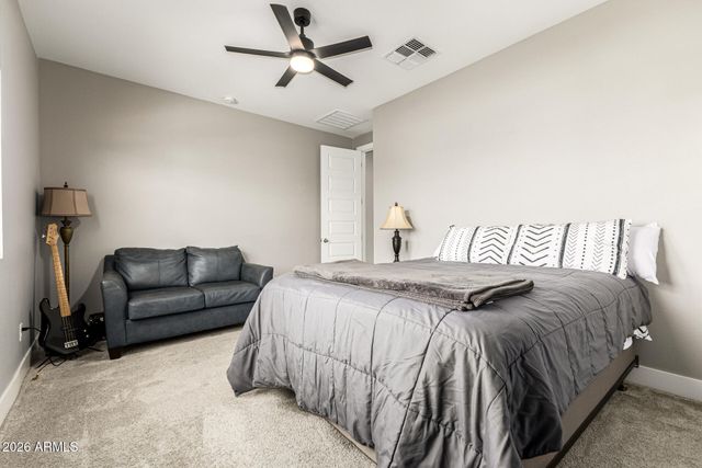 11015 W MOBILE Lane, Tolleson, AZ 85353