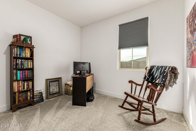 11015 W MOBILE Lane, Tolleson, AZ 85353