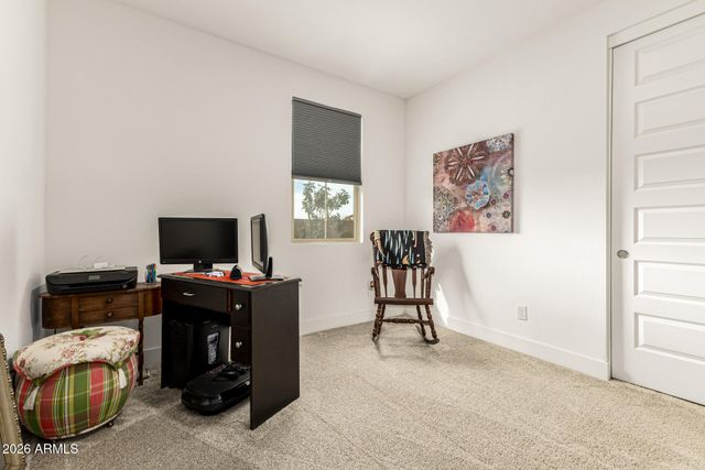 11015 W MOBILE Lane, Tolleson, AZ 85353