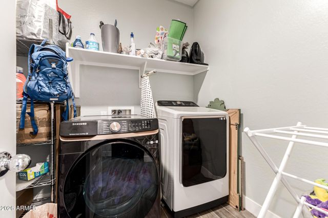 11015 W MOBILE Lane, Tolleson, AZ 85353