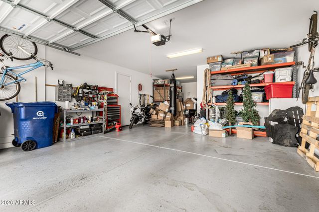 11015 W MOBILE Lane, Tolleson, AZ 85353