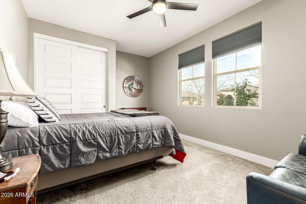 Image 25 of property listing at 11015 W MOBILE Lane, Tolleson, AZ 85353