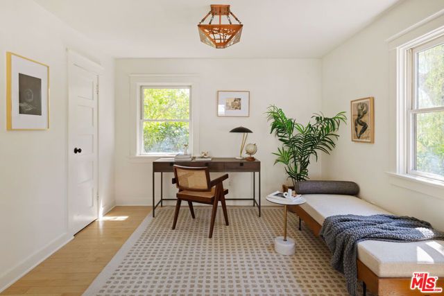 1036 Hope Street, South Pasadena, CA 91030