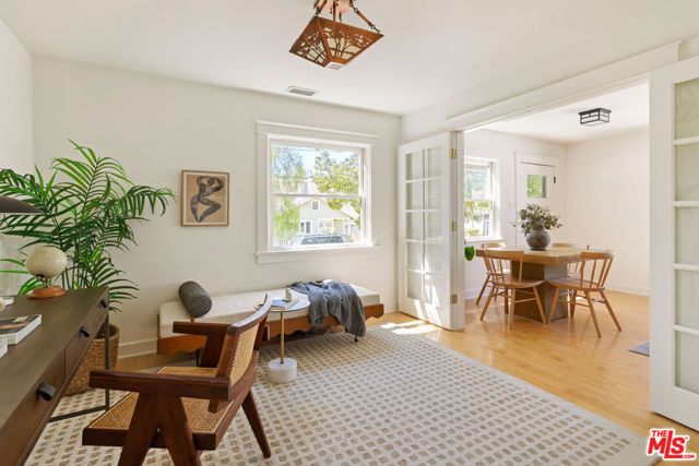1036 Hope Street, South Pasadena, CA 91030